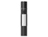 Xiaomi Multi-function Flashlight | IT Care Kuwait