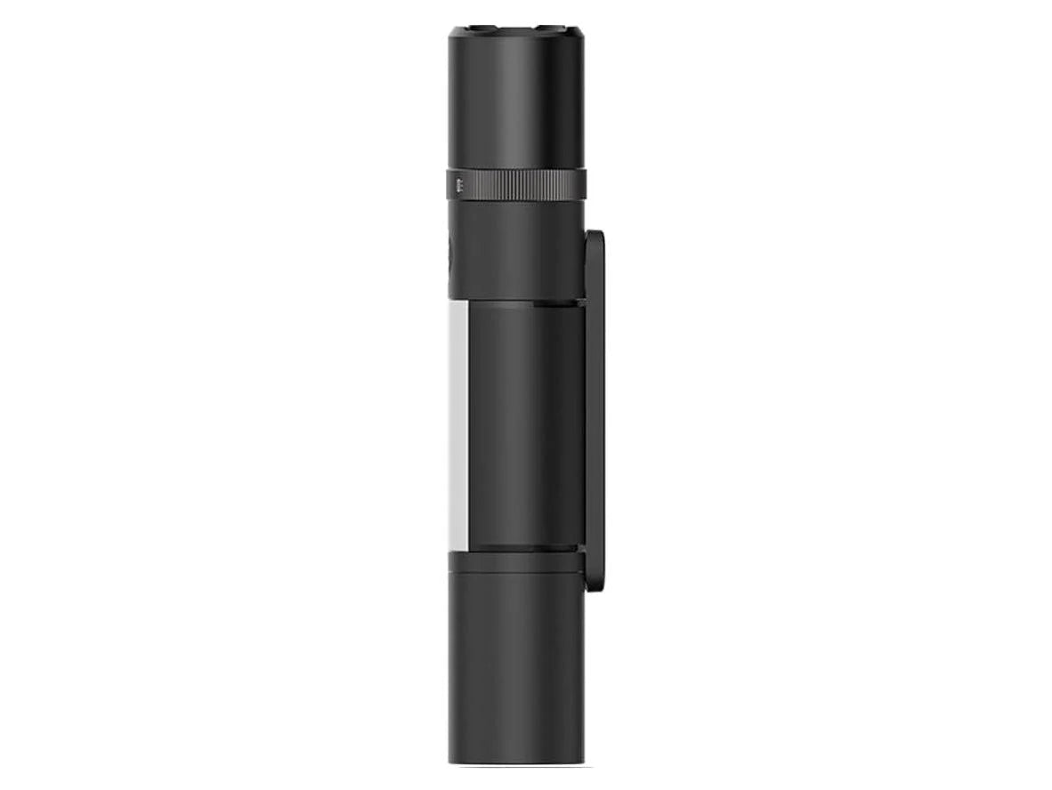 Xiaomi Multi - function FlashlightIT CareLED Flashlight