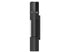 Xiaomi Multi - function FlashlightIT CareLED Flashlight