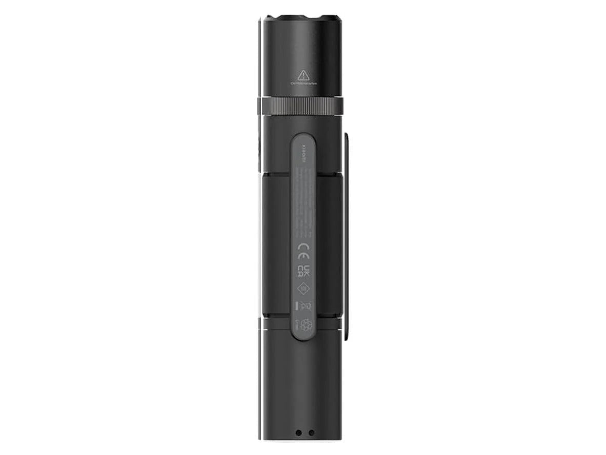 Xiaomi Multi - function FlashlightIT CareLED Flashlight
