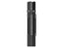 Xiaomi Multi - function FlashlightIT CareLED Flashlight