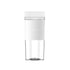 Xiaomi Portable Blender - 45W / 1300mAh / WhiteIT CareBlender