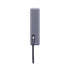 Xiaomi Power Bank with Integrated Cable - 165W / 10,000mAh / GrayIT CarePower Banks