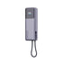Xiaomi Power Bank with Integrated Cable - 165W / 10,000mAh / GrayIT CarePower Banks