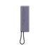 Xiaomi Power Bank with Integrated Cable - 165W / 10,000mAh / GrayIT CarePower Banks