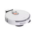 Xiaomi Robot Vacuum S20 - 45W / 2900mAh / White