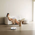 Xiaomi Robot Vacuum S20 - 45W / 2900mAh / White