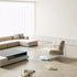 Xiaomi Robot Vacuum S20 - 45W / 2900mAh / White