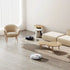Xiaomi Robot Vacuum S20 - 45W / 2900mAh / White
