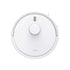 Xiaomi Robot Vacuum S20 - 45W / 2900mAh / White