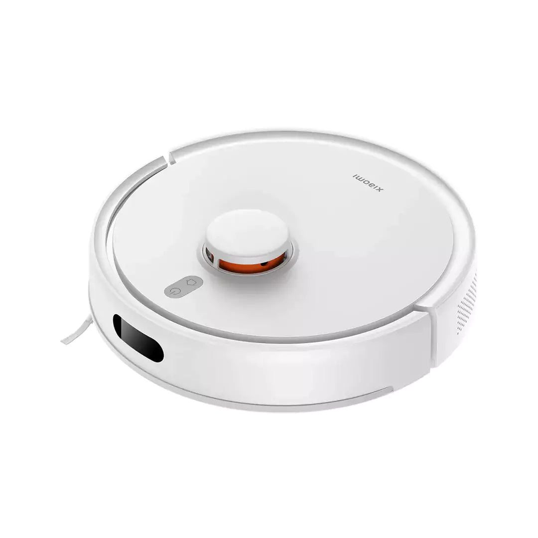 Xiaomi Robot Vacuum S20 - 45W / 2900mAh / White