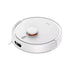 Xiaomi Robot Vacuum S20 - 45W / 2900mAh / White