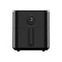 Xiaomi Smart Air Fryer - 6.5L / 1800W / BlackIT CareSmart Air Fryer