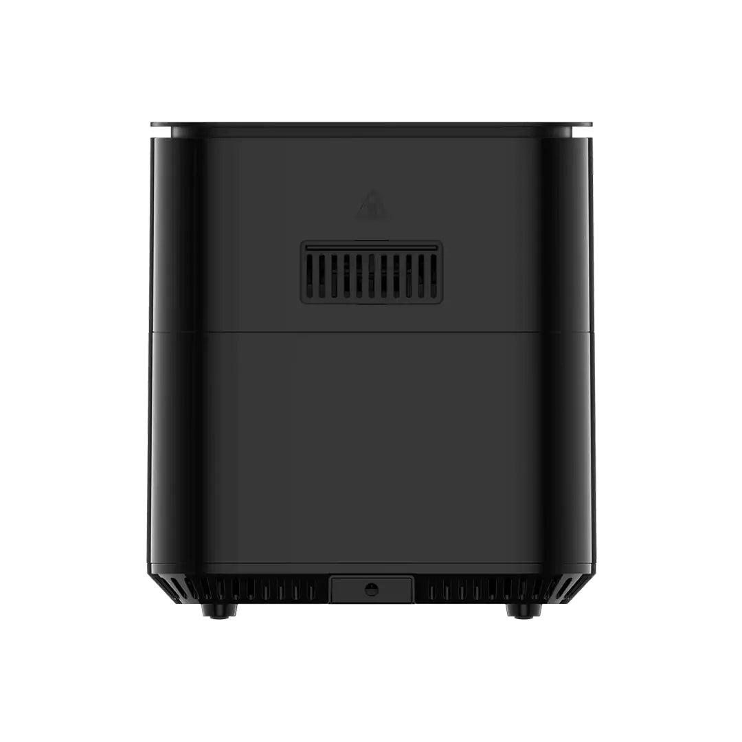 Xiaomi Smart Air Fryer - 6.5L / 1800W / BlackIT CareSmart Air Fryer