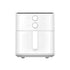 Xiaomi Smart Air Fryer - 6L / 1550W / WhiteIT CareSmart Air Fryer