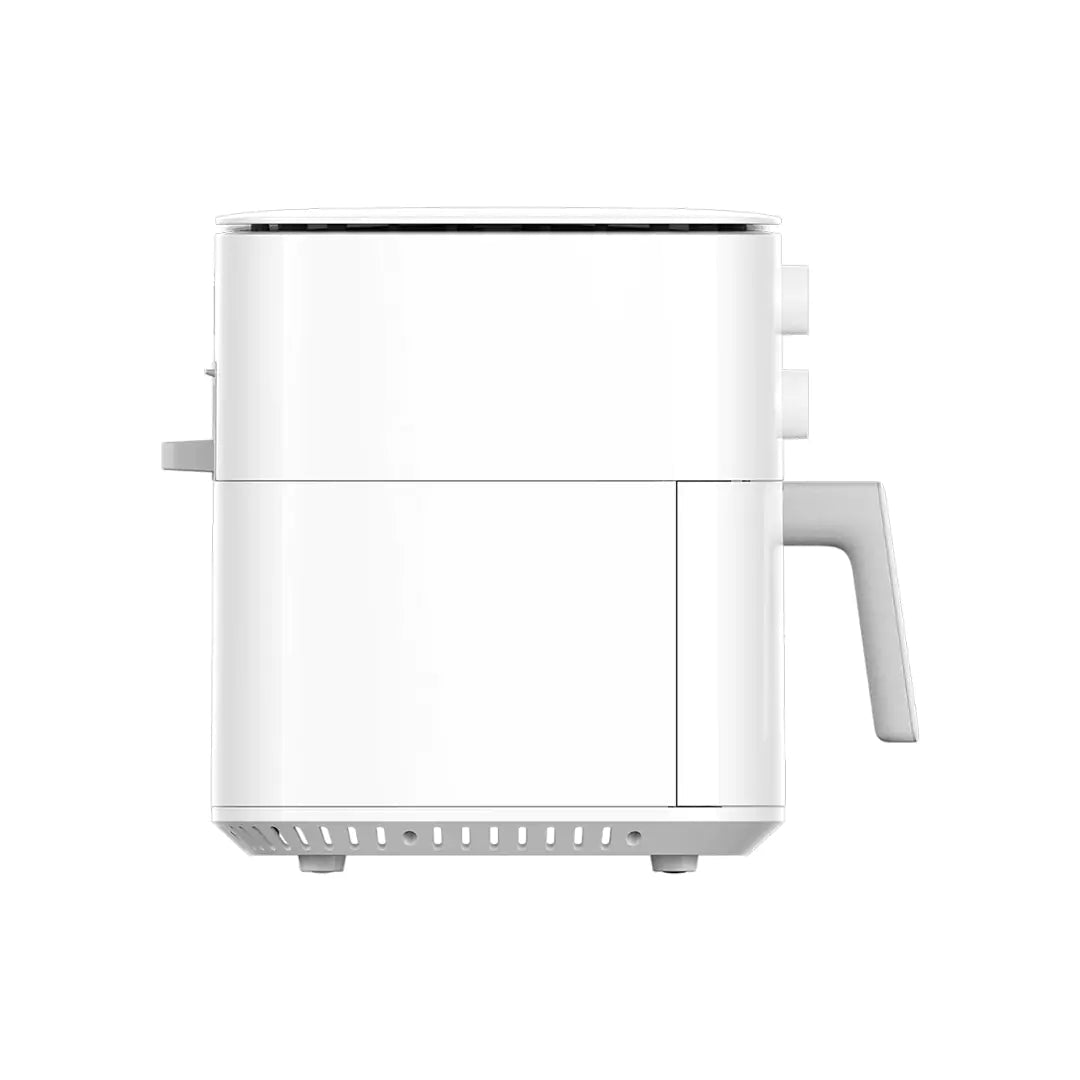 Xiaomi Smart Air Fryer - 6L / 1550W / WhiteIT CareSmart Air Fryer