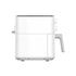 Xiaomi Smart Air Fryer - 6L / 1550W / WhiteIT CareSmart Air Fryer