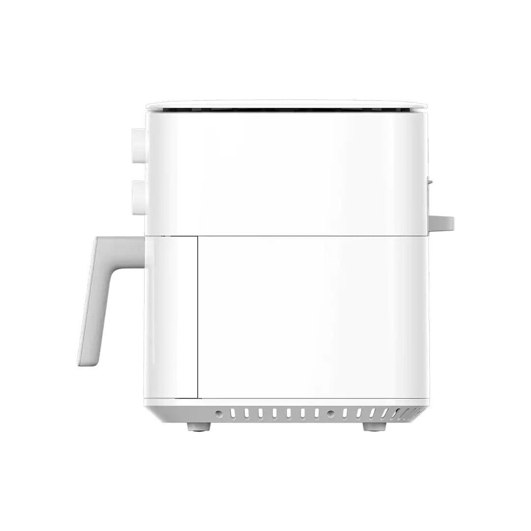 Xiaomi Smart Air Fryer - 6L / 1550W / WhiteIT CareSmart Air Fryer