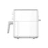 Xiaomi Smart Air Fryer - 6L / 1550W / WhiteIT CareSmart Air Fryer