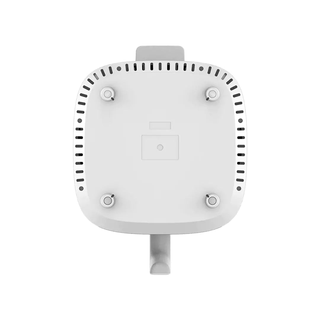 Xiaomi Smart Air Fryer - 6L / 1550W / WhiteIT CareSmart Air Fryer