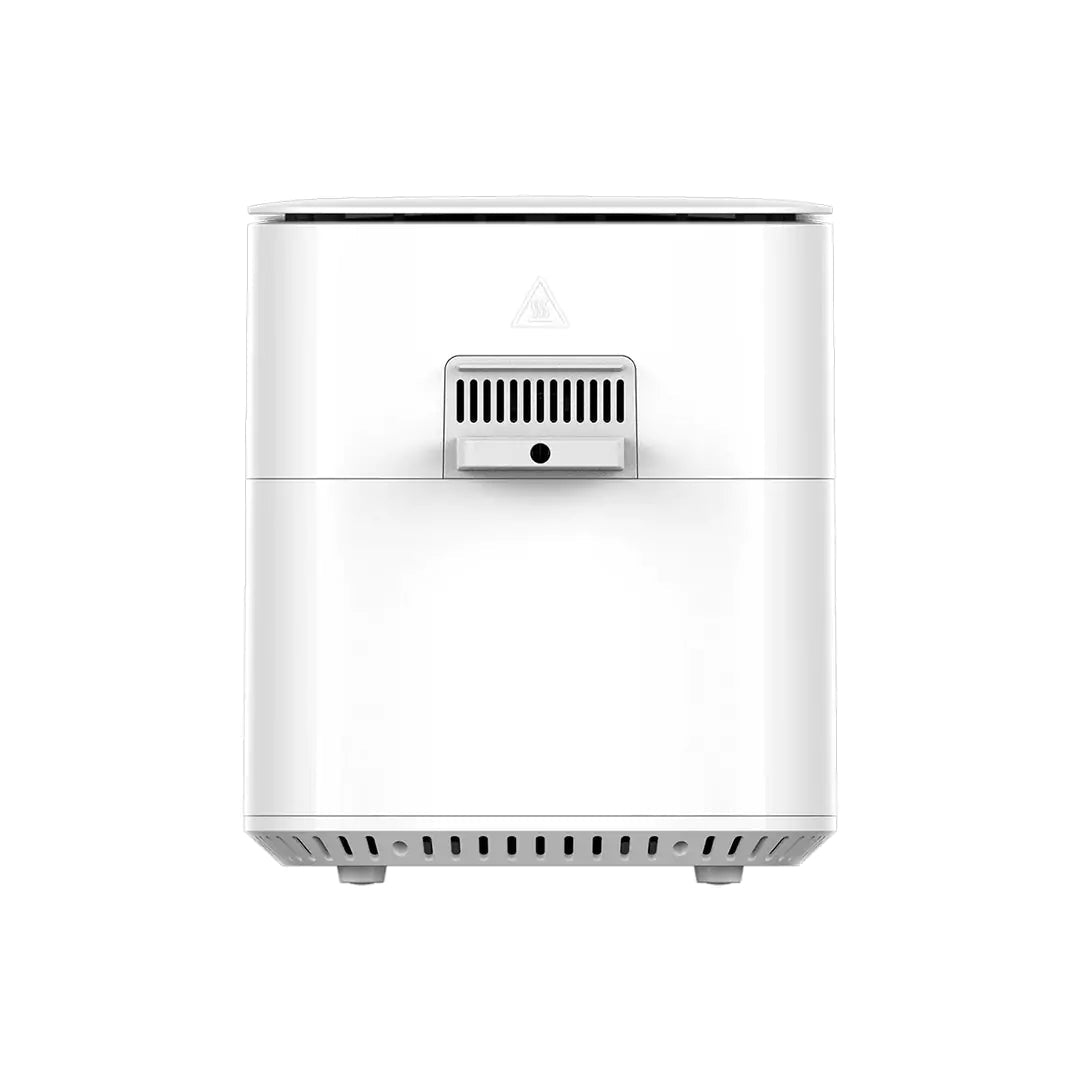 Xiaomi Smart Air Fryer - 6L / 1550W / WhiteIT CareSmart Air Fryer