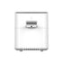 Xiaomi Smart Air Fryer - 6L / 1550W / WhiteIT CareSmart Air Fryer