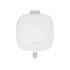 Xiaomi Smart Air Fryer - 6L / 1550W / WhiteIT CareSmart Air Fryer