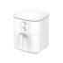 Xiaomi Smart Air Fryer - 6L / 1550W / WhiteIT CareSmart Air Fryer