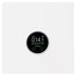 Xiaomi Smart Air Purifier 4 Pro - WhiteIT CareSmart Air Purifier
