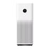 Xiaomi Smart Air Purifier 4 Pro - WhiteIT CareSmart Air Purifier