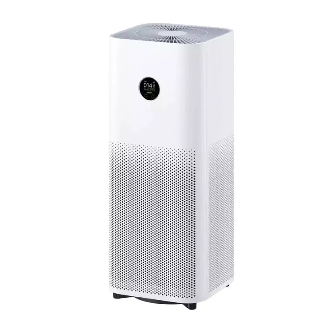 Xiaomi Smart Air Purifier 4 Pro - WhiteIT CareSmart Air Purifier