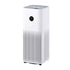 Xiaomi Smart Air Purifier 4 Pro - WhiteIT CareSmart Air Purifier