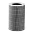 Xiaomi Smart Air Purifier 4 Pro - WhiteIT CareSmart Air Purifier