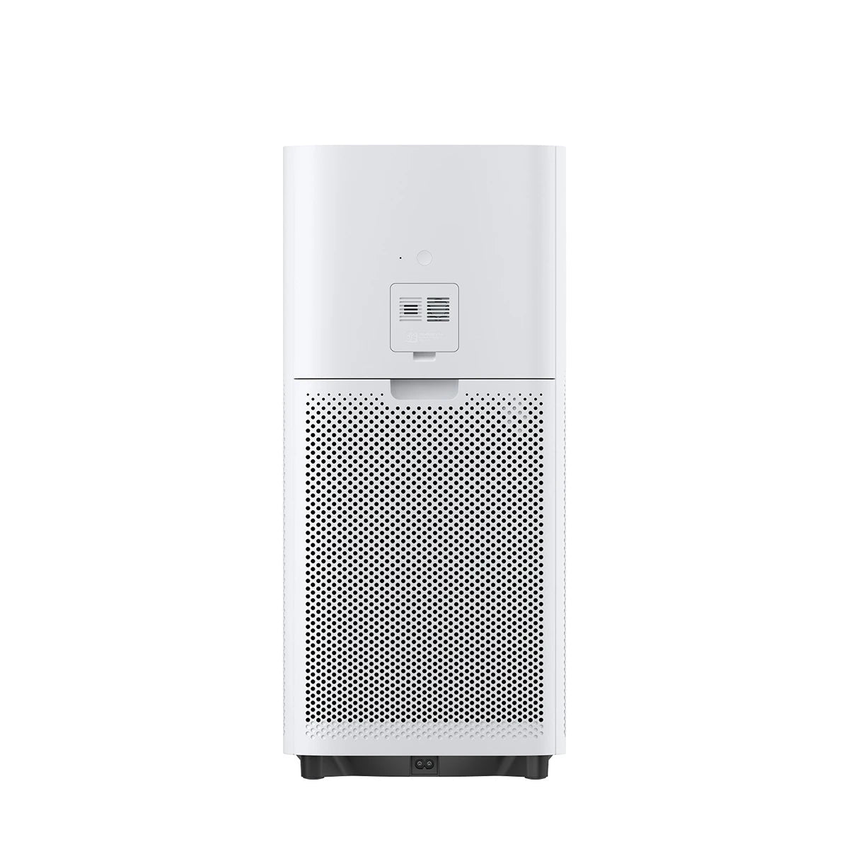 Xiaomi Smart Air Purifier 4 - WhiteIT CareSmart Air Purifier
