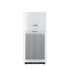 Xiaomi Smart Air Purifier 4 - WhiteIT CareSmart Air Purifier