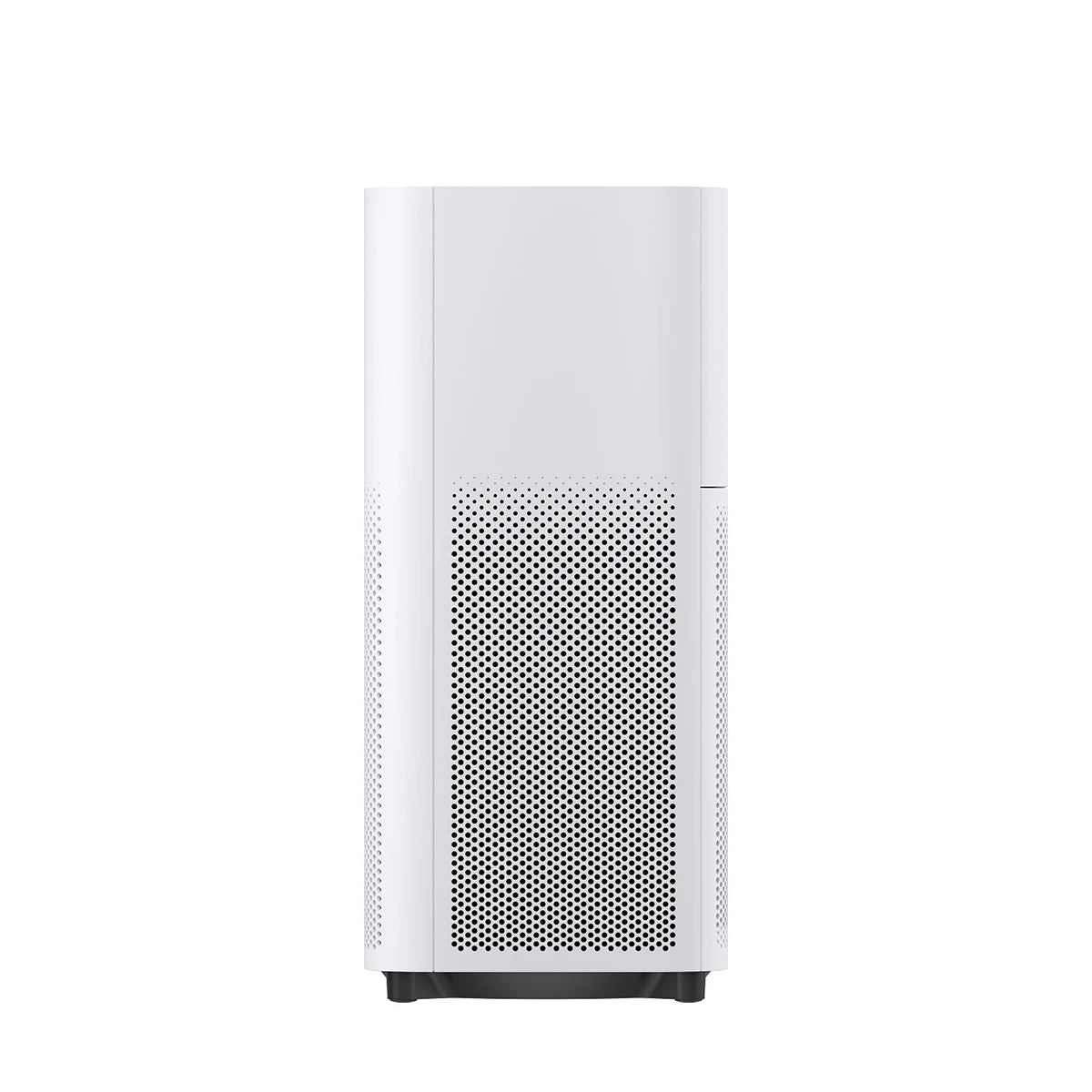 Xiaomi Smart Air Purifier 4 - WhiteIT CareSmart Air Purifier