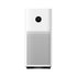 Xiaomi Smart Air Purifier 4 - WhiteIT CareSmart Air Purifier