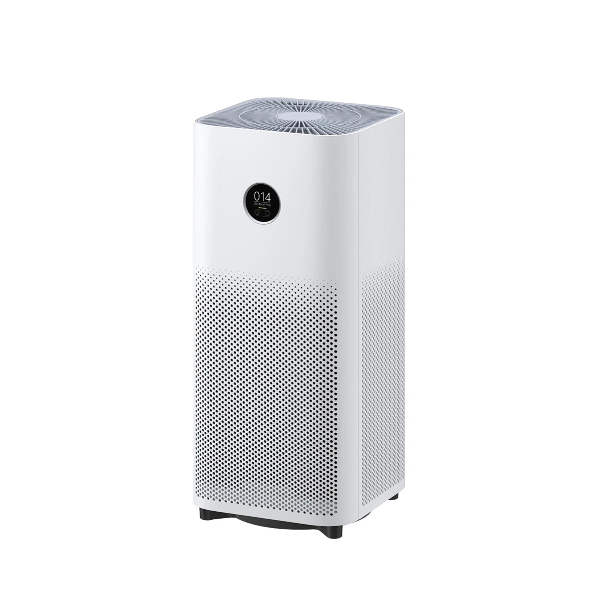 Xiaomi Smart Air Purifier 4 - WhiteIT CareSmart Air Purifier