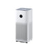 Xiaomi Smart Air Purifier 4 - WhiteIT CareSmart Air Purifier