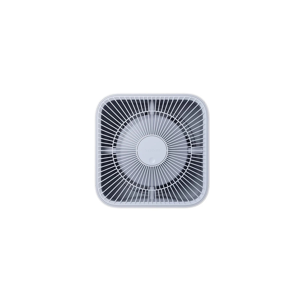 Xiaomi Smart Air Purifier 4 - WhiteIT CareSmart Air Purifier