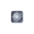 Xiaomi Smart Air Purifier 4 - WhiteIT CareSmart Air Purifier