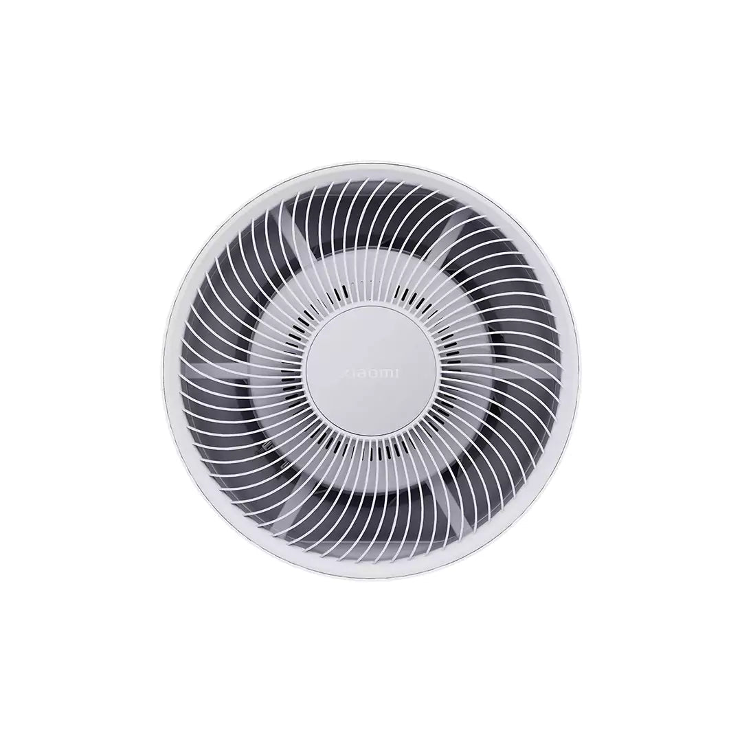 Xiaomi Smart Air Purifier EliteIT CareSmart Air Purifier