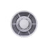Xiaomi Smart Air Purifier EliteIT CareSmart Air Purifier