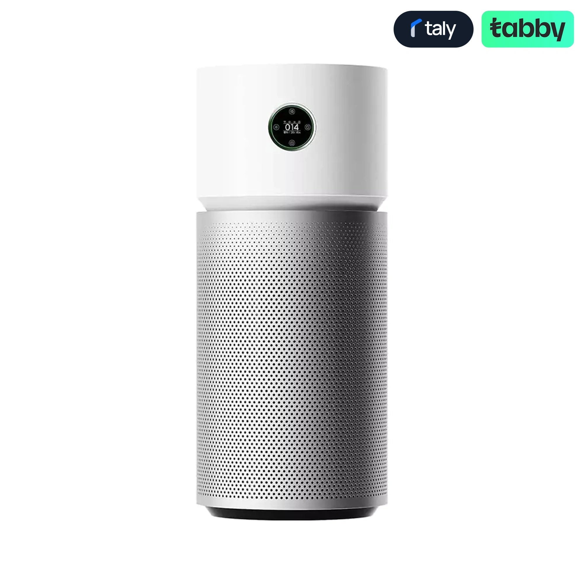 Xiaomi Smart Air Purifier EliteIT CareSmart Air Purifier