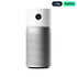 Xiaomi Smart Air Purifier EliteIT CareSmart Air Purifier