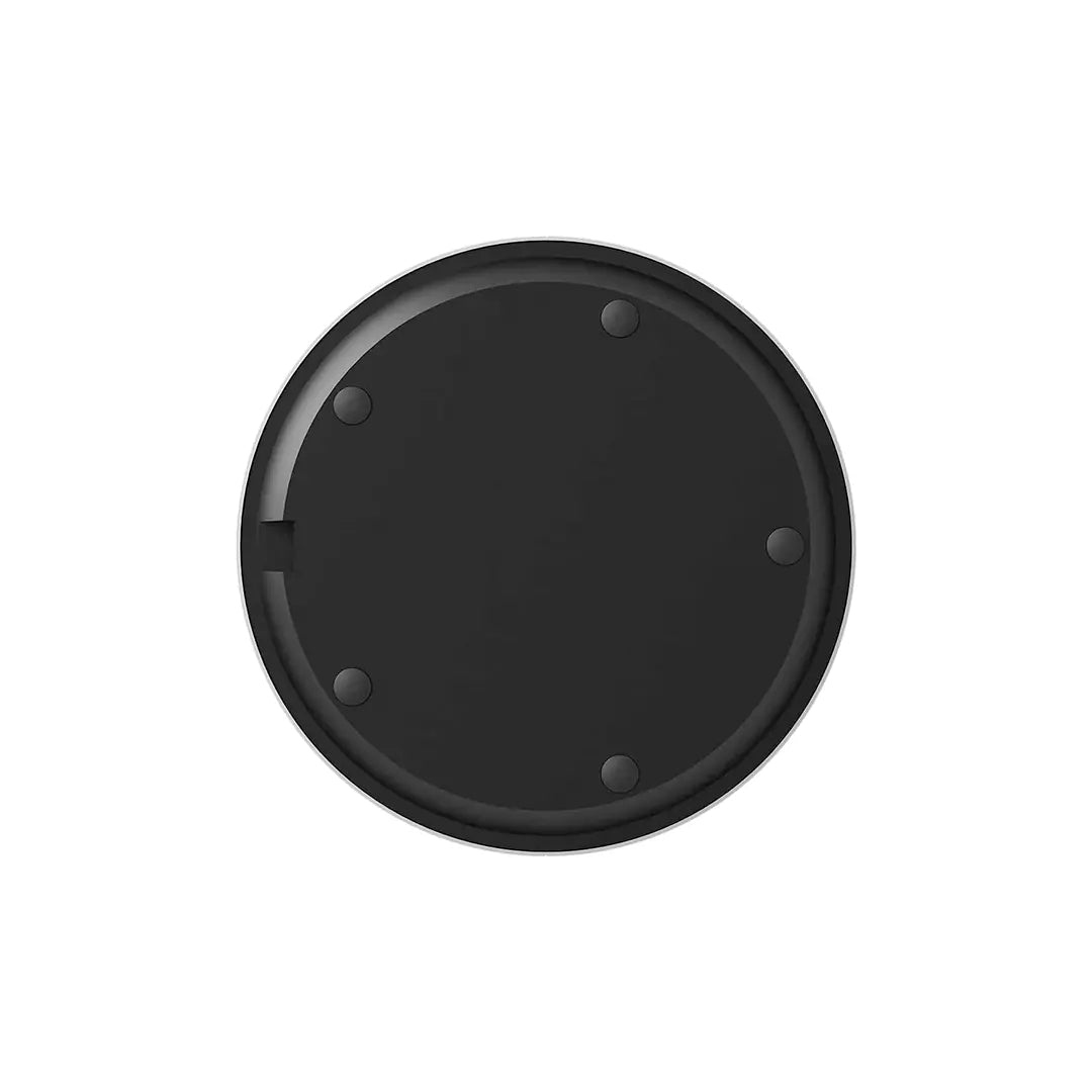 Xiaomi Smart Air Purifier EliteIT CareSmart Air Purifier