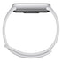 Xiaomi Smart Band 10 - 1.72" AMOLED / Bluetooth / Glacier SilverIT CareSmartwatches