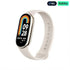 Xiaomi Smart Band 8 - GoldIT CareSmartwatches