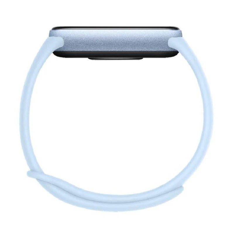 Xiaomi Smart Band 9 - 1.62" AMOLED / Arctic BlueIT CareSmartwatches