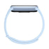Xiaomi Smart Band 9 - 1.62" AMOLED / Arctic BlueIT CareSmartwatches
